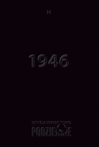 okladka-wizualizacja_1946