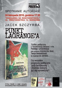 plakat-pl-1_m